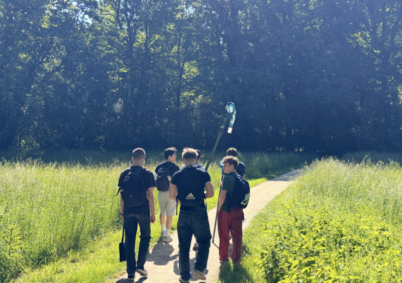 Exkursion Gläsernes Labor 12_1